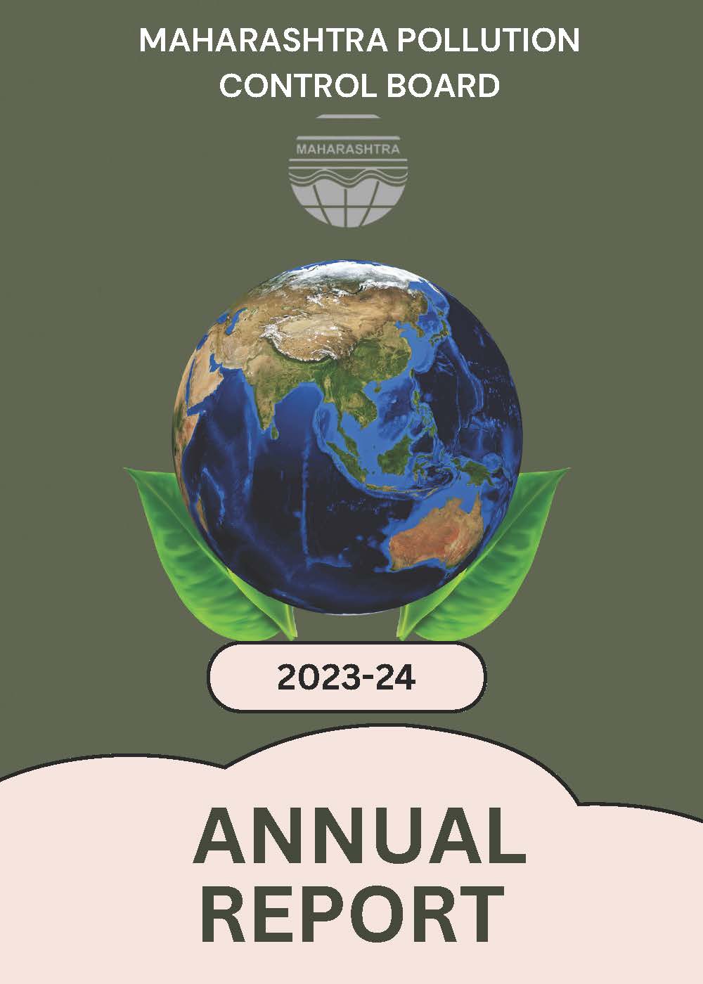 annual-report-2023-24