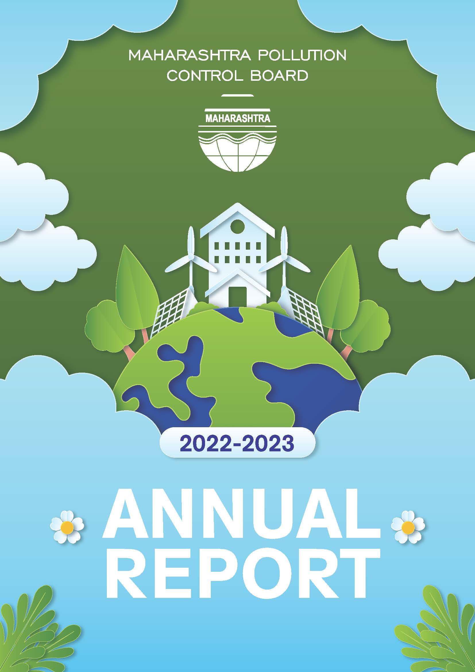 annual-report-2020-21